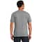 JERZEES® Dri-Power® Neutrals Cotton/Poly Adult Unisex T-Shirt